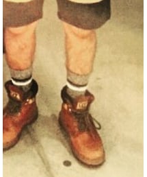 AZUL by moussy | ソックス/靴下