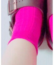 靴下屋 | ソックス/靴下