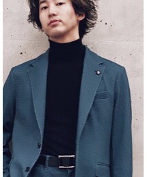 PRADA | ニット/セーター