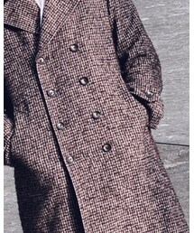 CROWDED CLOSET | その他アウター