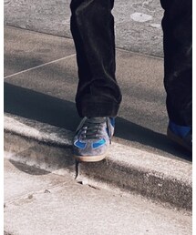 Maison Margiela | スニーカー