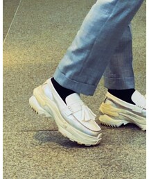 Maison Margiela | ローファー