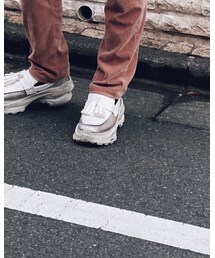 Maison Margiela | ローファー