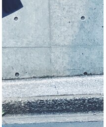 MEN'S BIGI | シャツ/ブラウス