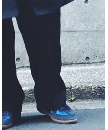 NEONSIGN | デニムパンツ