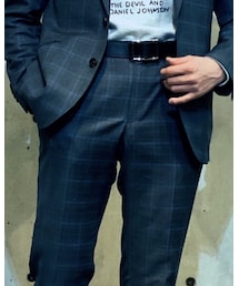 MEN'S BIGI | ジャケット/アウター