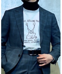 古着 | スウェット