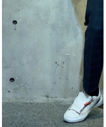 インスタグラムもやってます！ | トップス