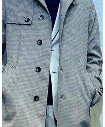 CROWDED CLOSET | ジャケット/アウター