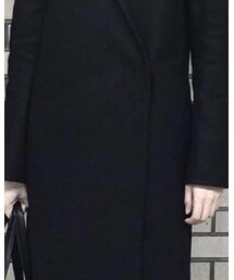 COS | ダウンジャケット/コート