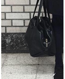 Marc by Marc Jacobs | トートバッグ