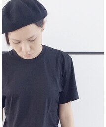 UNIQLO | トップス
