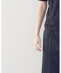 BVLGARI | ブレスレット