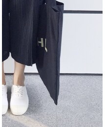 MHL. | バッグ