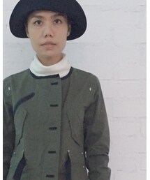 NIKE NSW | ジャケット/アウター