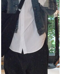 UNIQLO | トップス