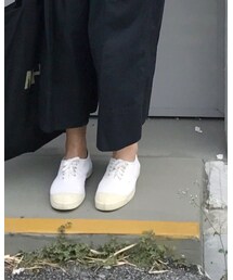 BENSIMON | シューズ