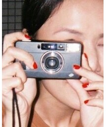 Natura Black 1.9 | その他