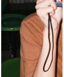 無印良品 | トップス