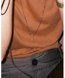 Traveler's Company | アクセサリー