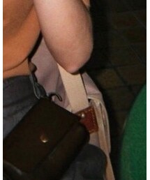 一澤信三郎帆布 | バッグ