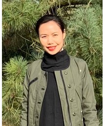 COS | ワンピース/ドレス