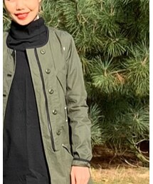 NIKE NSW | ジャケット/アウター