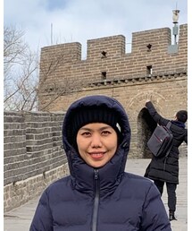 SAINT JAMES | 帽子