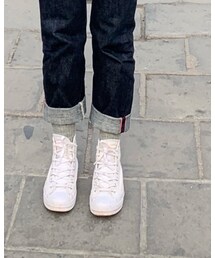 CONVERSE | シューズ