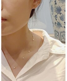 SOURCE | アクセサリー