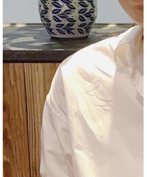 無印良品 | トップス