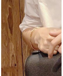 David Smallcombe | アクセサリー