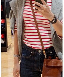 Armor lux | トップス