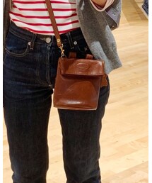 Bolon CPS | バッグ