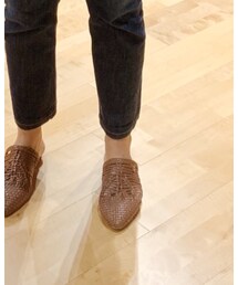 splendid | シューズ