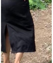 Hla Day (Burma) | ワンピース