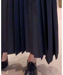 COMME des GARCONS COMME des GARCONS | シューズ