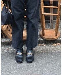 GUCCI | シューズ