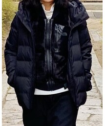 THE NORTH FACE | ジャケット/アウター