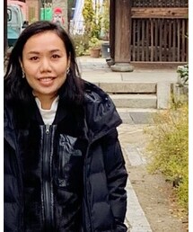 UNIQLO | ジャケット/アウター