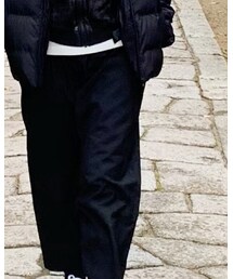 COMME des GARCONS GIRL | パンツ