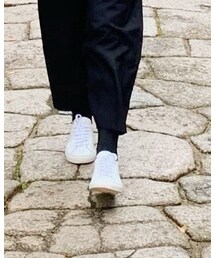 COMMON PROJECTS | シューズ