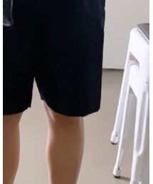 COMME des GARCONS GIRL | パンツ