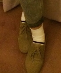 TOPSHOP | その他シューズ