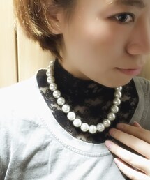 VINTAGE | ネックレス