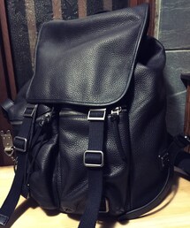 D&G | バックパック/リュック