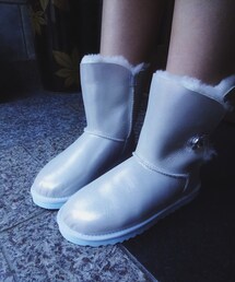 UGG | ブーツ