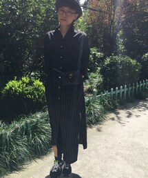 used | シャツ/ブラウス