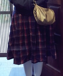 VINTAGE | スカート