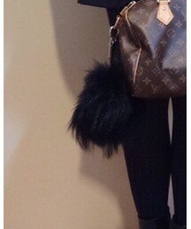 FENDI | チャーム